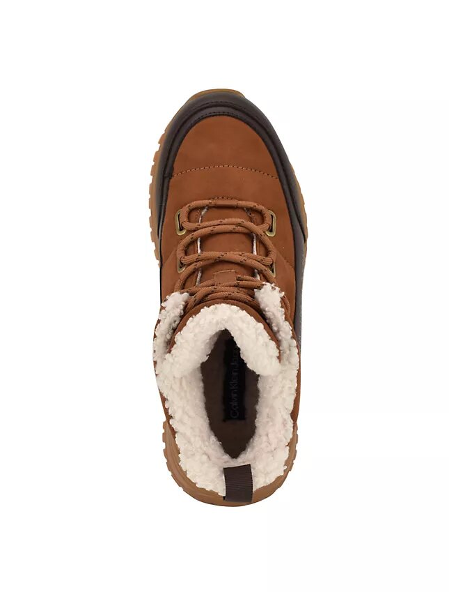 Bota Noanne para mujer Bota Noanne para mujer