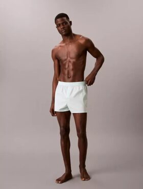boxer ajustado icon cotton stretch paquete de 3 2 3 280x369 - Boxer ajustado Icon Cotton Stretch, paquete de 3