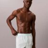Boxer ajustado Icon Cotton Stretch, paquete de 3