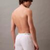 Boxer ajustado Icon Cotton Stretch, paquete de 3