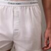 Boxer ajustado Icon Cotton Stretch, paquete de 3