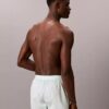 Boxer ajustado Icon Cotton Stretch, paquete de 3