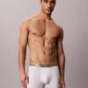 Boxer Brief Cotton Stretch Icon Pride