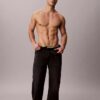 Boxer Brief Cotton Stretch Icon Pride