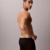 Boxer Brief Cotton Stretch Icon Pride