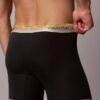 Boxer Brief Cotton Stretch Icon Pride