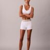 Boxer Brief de algodón Cotton Stretch Heritage Boxer Brief de algodón Cotton Stretch Heritage