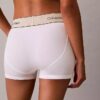 Boxer Brief de algodón Cotton Stretch Heritage Boxer Brief de algodón Cotton Stretch Heritage