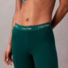 Boxer Brief de algodón y Modal Boxer Brief de algodón y Modal