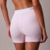 Boxer Brief de algodón y Modal Boxer Brief de algodón y Modal