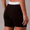 Boxer Brief de algodón y Modal Boxer Brief de algodón y Modal