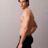 Boxer Brief de microfibra elástica, paquete de 7 Boxer Brief de microfibra elástica, paquete de 7
