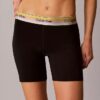 Boxer Brief Icon de algodón y Modal Pride