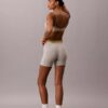 Boxer Brief Icon de algodón y Modal Pride