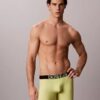 Boxer Brief Intense Power Motion Boxer Brief Intense Power Motion