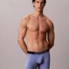 Boxer Brief Intense Power Motion Boxer Brief Intense Power Motion