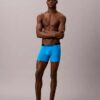 Boxer Brief Intense Power Motion Boxer Brief Intense Power Motion