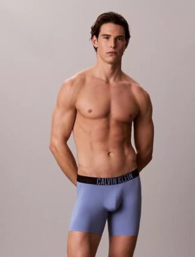 Boxer Brief Intense Power Motion Boxer Brief Intense Power Motion