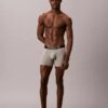 Boxer Brief Intense Power Motion Boxer Brief Intense Power Motion