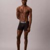 Boxer Brief Intense Power Motion Boxer Brief Intense Power Motion