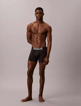 Boxer Brief Intense Power Motion Boxer Brief Intense Power Motion