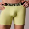 Boxer Brief Intense Power Motion Boxer Brief Intense Power Motion