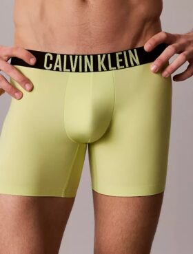 Boxer Brief Intense Power Motion Boxer Brief Intense Power Motion