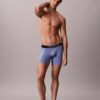 Boxer Brief Intense Power Motion Boxer Brief Intense Power Motion