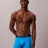 Boxer Brief Intense Power Motion Boxer Brief Intense Power Motion