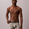 Boxer Brief Intense Power Motion Boxer Brief Intense Power Motion