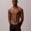 Boxer Brief Intense Power Motion Boxer Brief Intense Power Motion