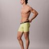 Boxer Brief Intense Power Motion Boxer Brief Intense Power Motion