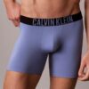 Boxer Brief Intense Power Motion Boxer Brief Intense Power Motion