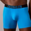 Boxer Brief Intense Power Motion Boxer Brief Intense Power Motion