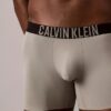 Boxer Brief Intense Power Motion Boxer Brief Intense Power Motion