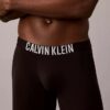 Boxer Brief Intense Power Motion Boxer Brief Intense Power Motion