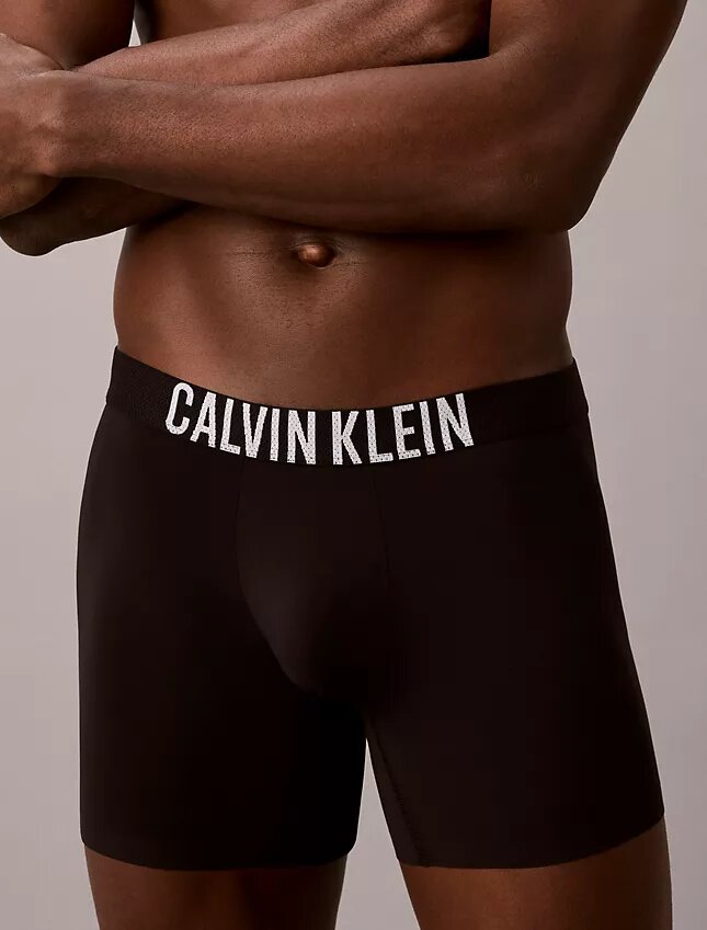 Boxer Brief Intense Power Motion Boxer Brief Intense Power Motion