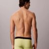Boxer Brief Intense Power Motion Boxer Brief Intense Power Motion