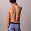 Boxer Brief Intense Power Motion Boxer Brief Intense Power Motion