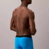 Boxer Brief Intense Power Motion Boxer Brief Intense Power Motion