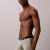 Boxer Brief Intense Power Motion Boxer Brief Intense Power Motion