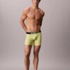 Boxer Brief Intense Power Motion Boxer Brief Intense Power Motion