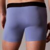 Boxer Brief Intense Power Motion Boxer Brief Intense Power Motion