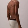 Boxer Brief Intense Power Motion Boxer Brief Intense Power Motion