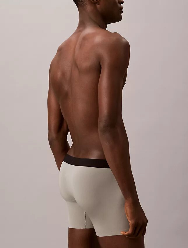Boxer Brief Intense Power Motion Boxer Brief Intense Power Motion
