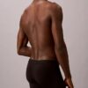 Boxer Brief Intense Power Motion Boxer Brief Intense Power Motion