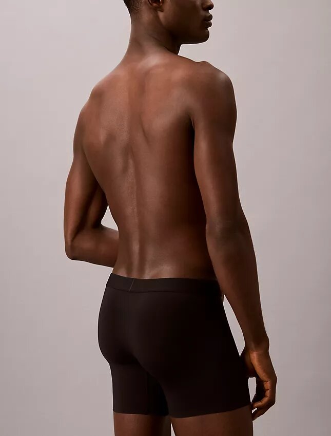 Boxer Brief Intense Power Motion Boxer Brief Intense Power Motion