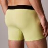Boxer Brief Intense Power Motion Boxer Brief Intense Power Motion