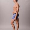 Boxer Brief Intense Power Motion Boxer Brief Intense Power Motion