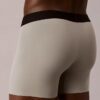 Boxer Brief Intense Power Motion Boxer Brief Intense Power Motion